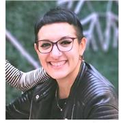 Me ofrezco para ser Profesora Particular de Lengua Española para gente que ha nacido fuera de España y quiere aprender el idioma